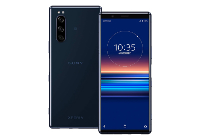 arrows（アローズ）の超高額買取ならYTHスマホ