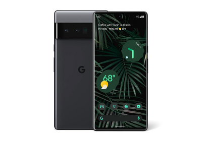 スマートフォンの超高額買取ならYTHスマホ