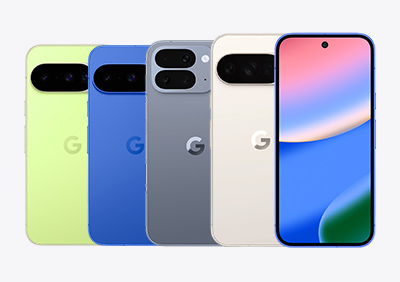 Google Pixel 10（グーグルピクセル 10）の超高額買取ならYTHスマホ