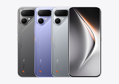 Motorola Razr買取価格相場 | スマホ買取のYTH
