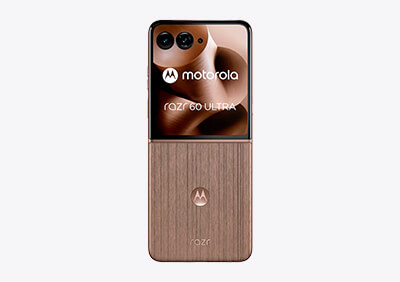HUAWEI（ファーウェイ）の超高額買取ならYTHスマホ