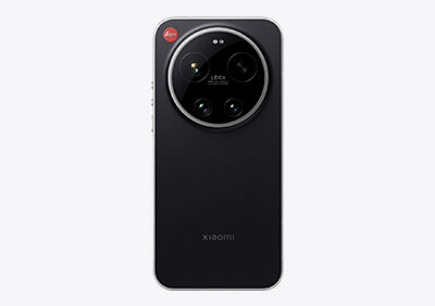 HUAWEI（ファーウェイ）の超高額買取ならYTHスマホ