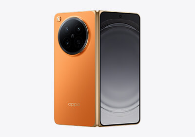 OPPO（オッポ）の超高額買取ならYTHスマホ