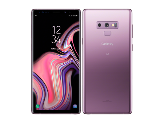 Galaxy - サンキューさん専用！SAMSUNG Galaxy 日本初！コンパクト型・縦折りスマートフォン「Galaxy Z Flip