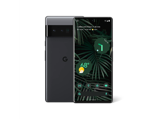 Google Pixel（グーグルピクセル）の超高額買取ならYTHスマホ