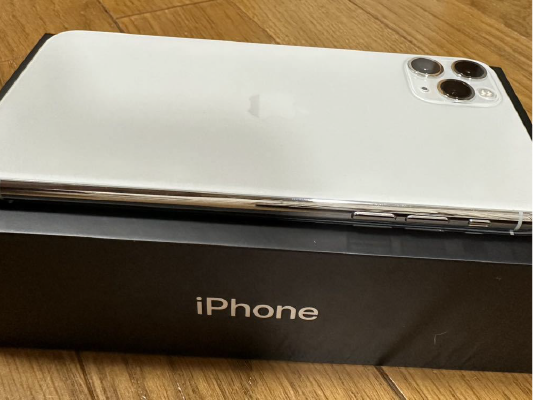 iPhone11（アイフォン11）の超高額買取ならYTHスマホ