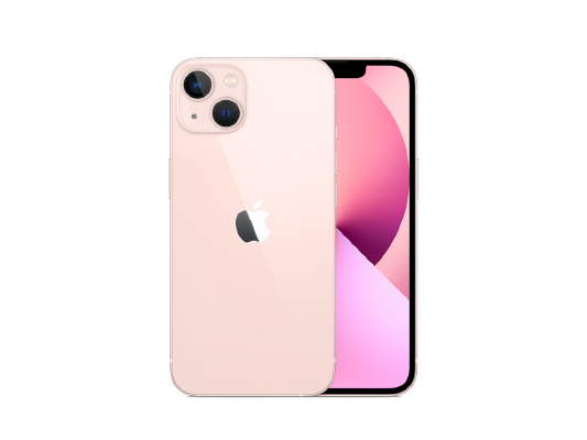 iPhone13（アイフォン13）の超高額買取ならYTHスマホ