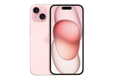 iPhone11（アイフォン11）の超高額買取ならYTHスマホ