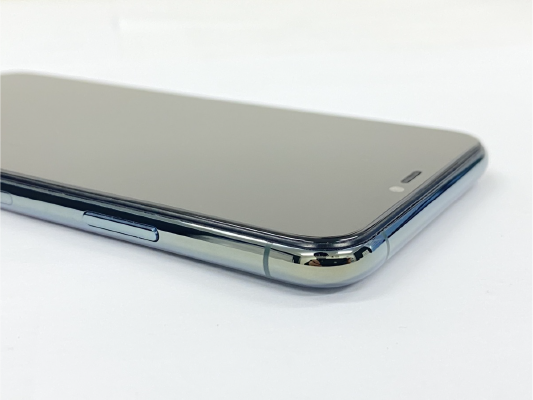 iPhone X（アイフォン テン）の超高額買取ならYTHスマホ